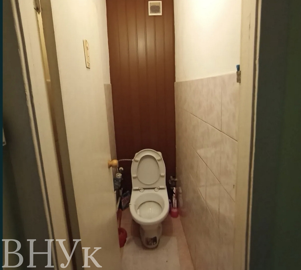 Продаж Квартира 2-кімнатна, 2/5 поверх на Грушевського Uzhhorod - photo 5