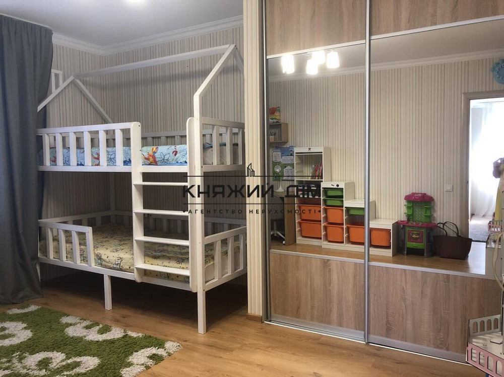 Оренда 2 поверхового будинку на Червоному Хуторі № 139483 Kiev - photo 10