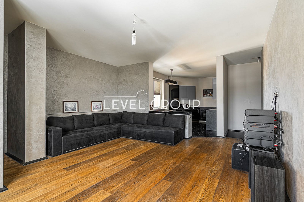 Продаж Квартира 2-кімнатна, 20/23 поверх на Володимира Івасюка вул., д. 6а Київ - фото 9