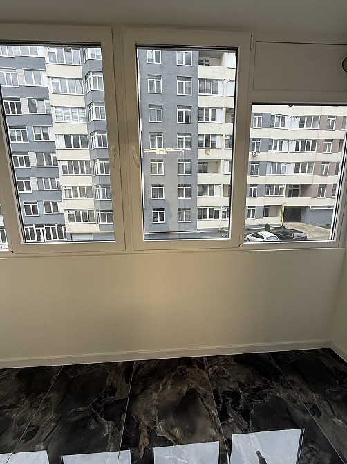 Оренда Квартира 2-кімнатна, 2/12 поверх Тернополь - изображение 17