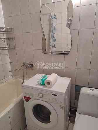 Продаж Квартира 2-кімнатна, 9/9 поверх на вул. Гвардійців Широнінців Kharkiv