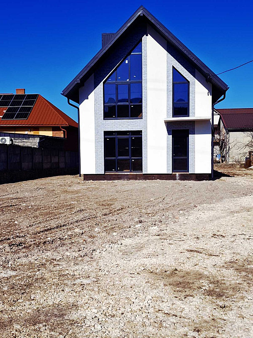 Продаж Будинок на вул. Лесі Українки Кременець - фото 17