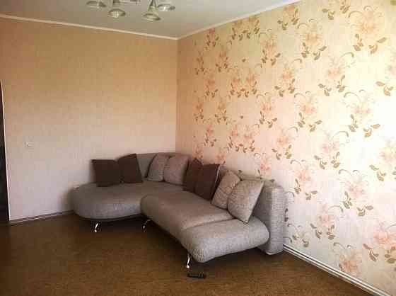 Оренда 1к Квартира 40 кв.м Шевченка 83 Zhytomyr