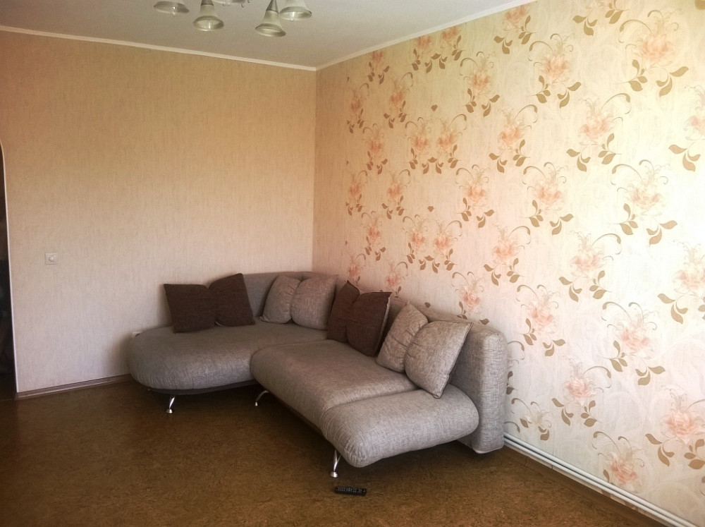 Оренда 1к Квартира 40 кв.м Шевченка 83 Zhytomyr - photo 4