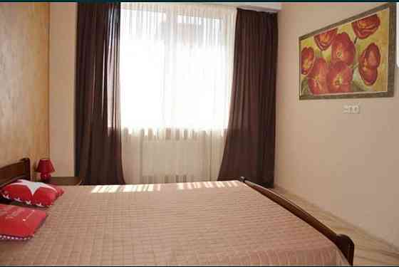 Продам красивую однокомнатную квартиру в ЖК Армейский Одеса