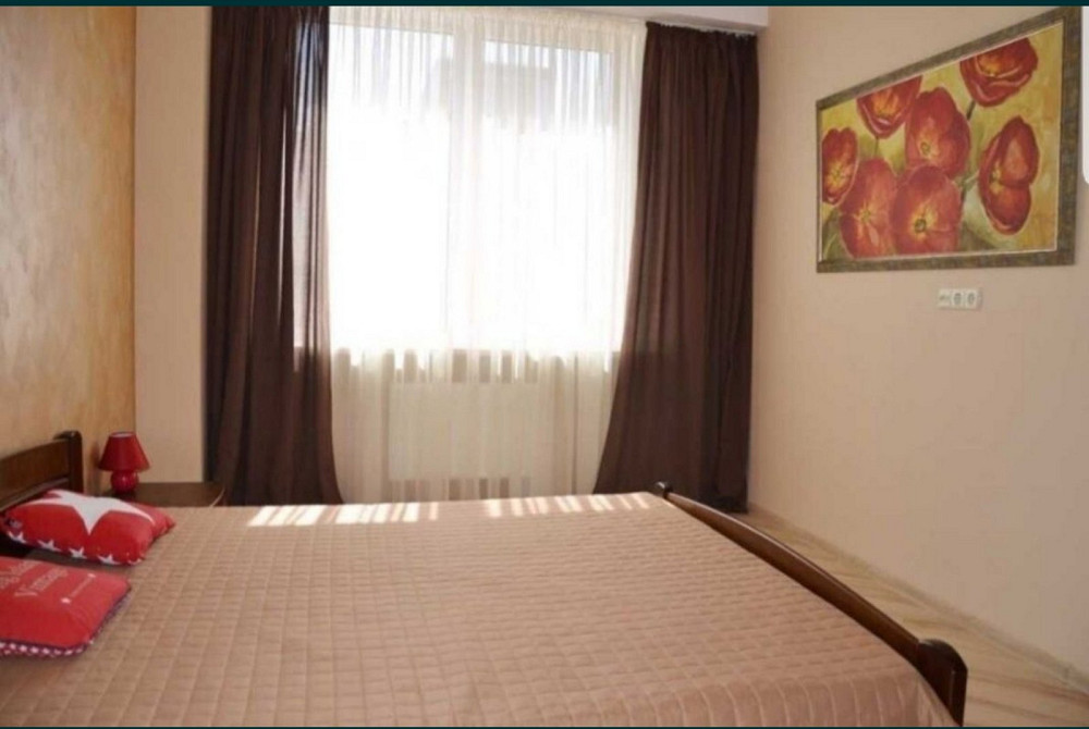 Продам красивую однокомнатную квартиру в ЖК Армейский Одеса - фото 6