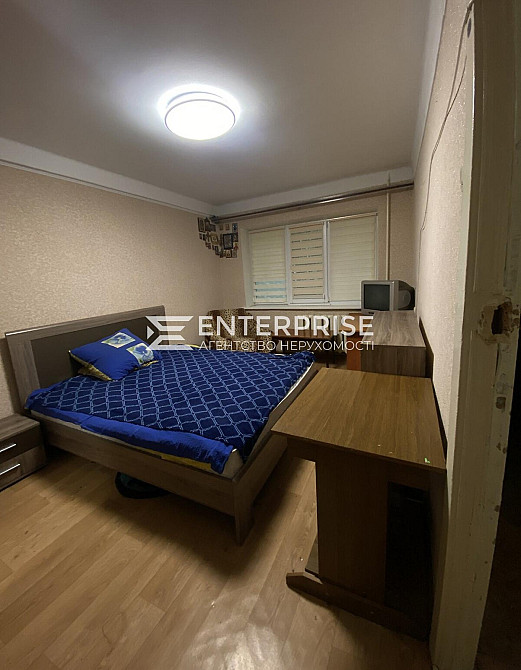 Продаж Квартира 2-кімнатна, 1/9 поверх на вул. Солом'янська Київ - фото 11