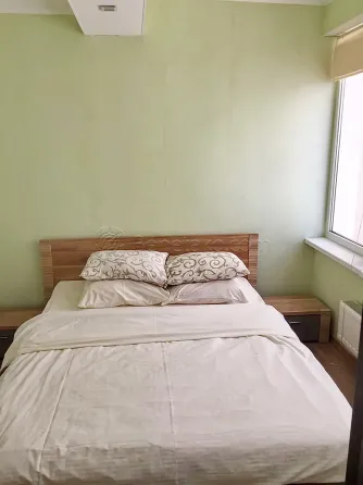 Оренда 3к Квартира 54 кв.м Литературная, 12 Одеса