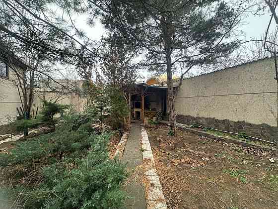 Продам дом два этажа  293 кв.м 5,5 соток Капитана Кузнецова Одеса