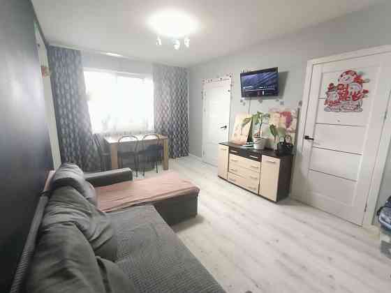 Продаж 3к Квартира 50 кв.м Юрія Тютюнника 11 Zhytomyr