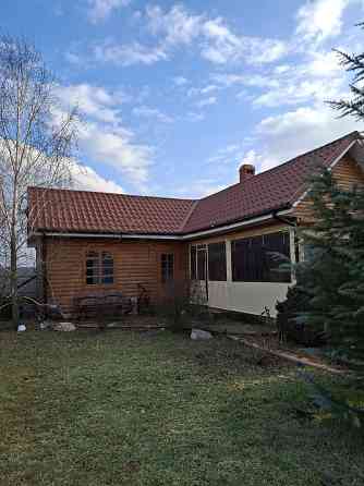 Продам капитальный дом в с.Холодная Балка. Холодна Балка