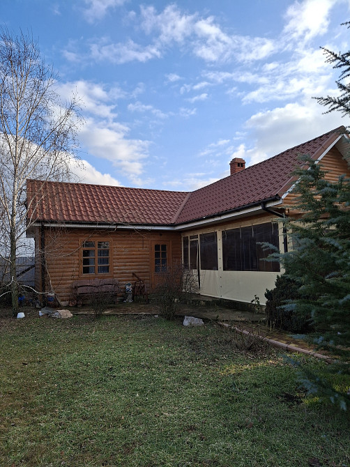 Продам капитальный дом в с.Холодная Балка. Холодна Балка - фото 5