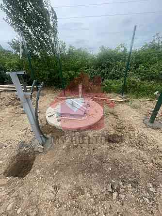 Продаж земельної ділянки 0 соток Barvynok