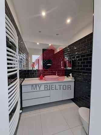 Оренда приміщення вільного призначення на Корзо, 40 поверх - 2/4 Uzhhorod