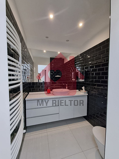 Оренда приміщення вільного призначення на Корзо, 40 поверх - 2/4 Uzhhorod - photo 4