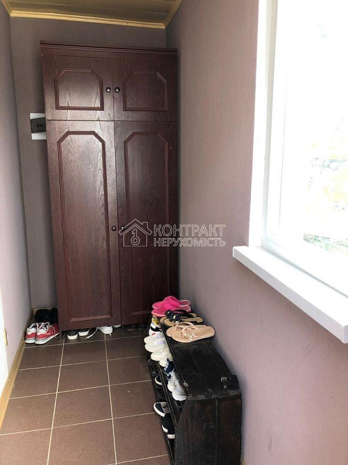 Продаж Будинок 4-кімнатний на вул. Миру  - фото 2