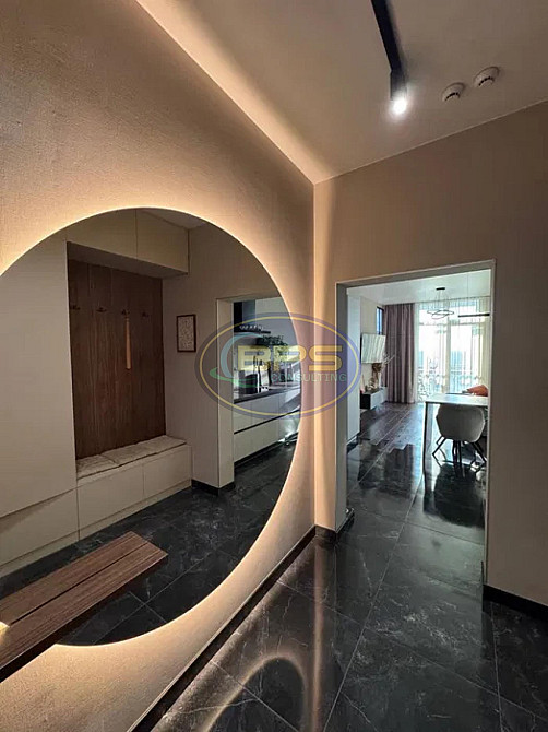 Продаж Квартира 1-кімнатна, 22/30 поверх на вул. просп. Шевченко Odessa - photo 1