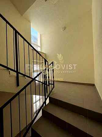 Продаж Квартира 1-кімнатна на Луценко Дмитрия ул., 2Г Київ