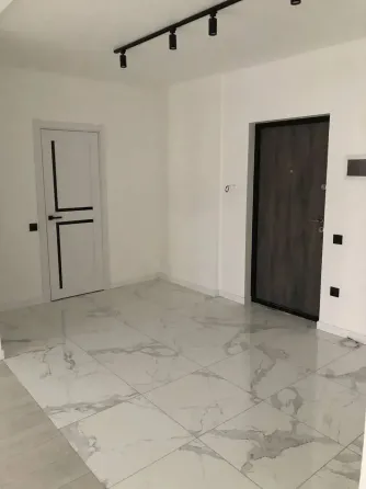 Продаж 2к Квартира 66 кв.м хіміків Івано-Франківськ