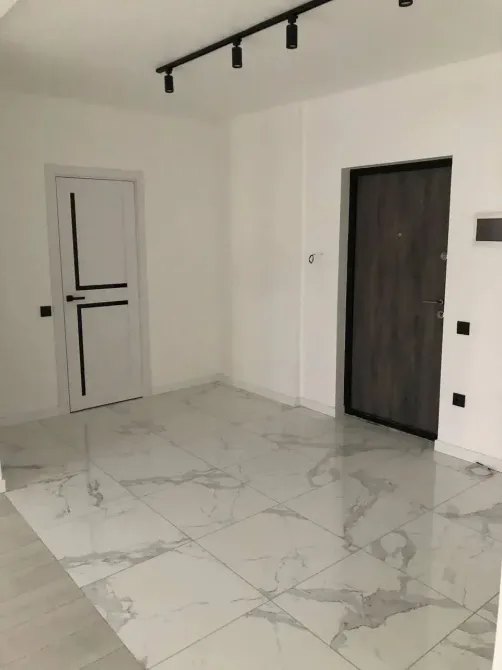 Продаж 2к Квартира 66 кв.м хіміків Івано-Франківськ - фото 3