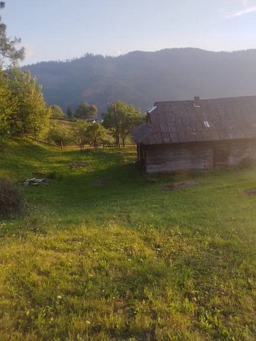 Продаж Будинок на Присілок Довга Verkhnii Yaseniv - photo 7