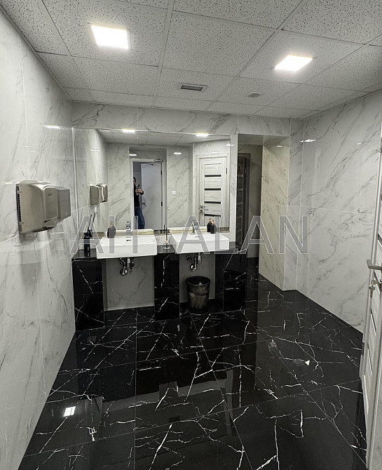 Оренда офісне приміщення на Шовковична вул., 42/44 приміщень - 7, поверх - 8/14 Київ - фото 16