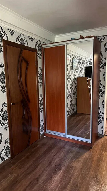 Оренда Квартира 3-кімнатна, 3/5 поверх на Гарматна, 30 Київ - фото 8