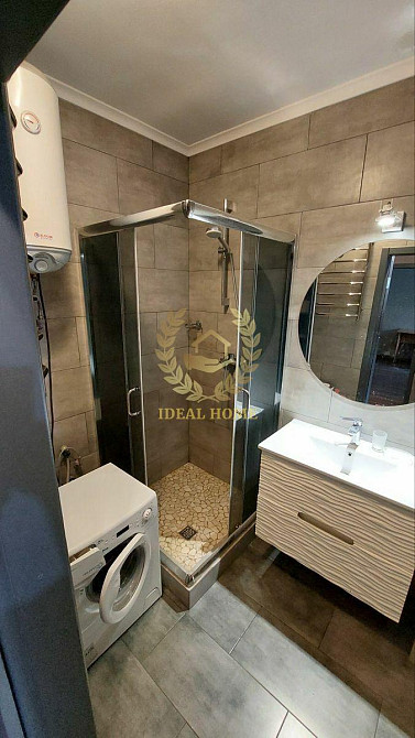 Продаж 1к квартири через переїзд Київ - фото 8