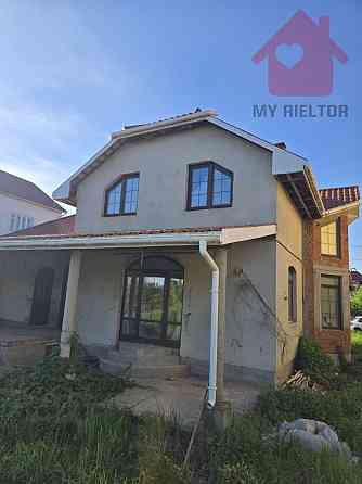 Продаж просторого будинку в Минаї! Mynai