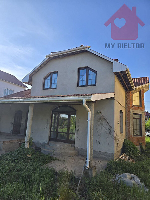 Продаж просторого будинку в Минаї! Mynai - photo 5