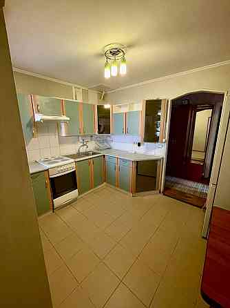 Оренда Квартира 2-кімнатна, 7/17 поверх на Левка Лукяненка, 2/4 Київ