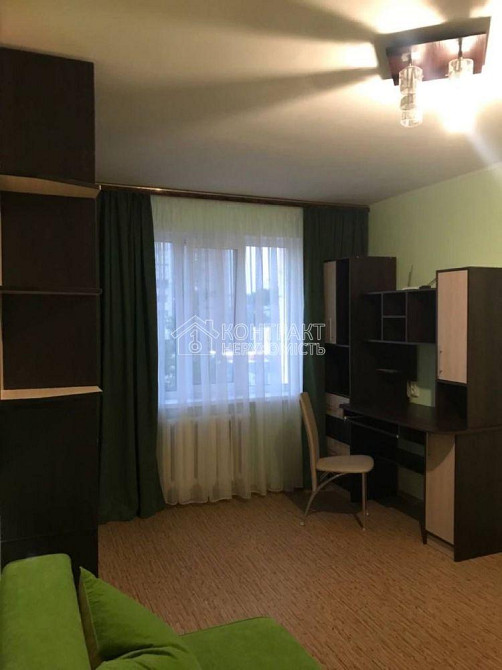 Продаж Квартира 2-кімнатна, 5/9 поверх на вул. Космічна Kharkiv - photo 11