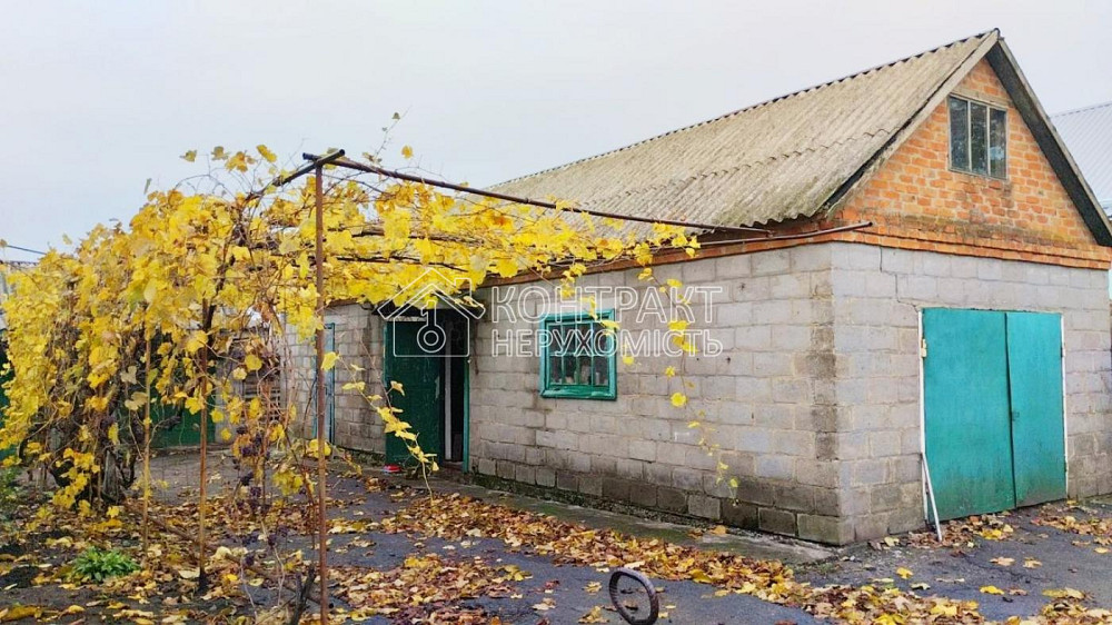 Продаж Будинок 5-кімнатний на вул. Героїв Маріуполя  - фото 7