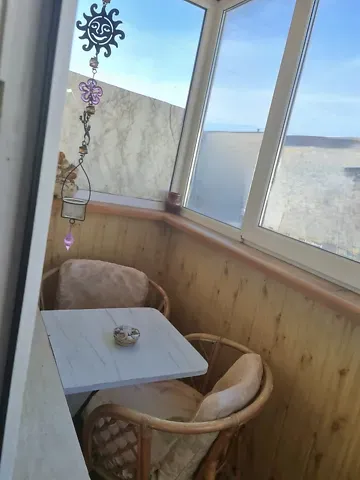 Продаж 4к Квартира 78.4 кв.м Галини Петрової вулиця 18 Миколаїв - фото 15