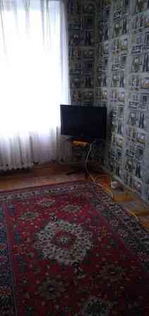 Оренда Квартира 3-кімнатна, 3/7 поверх Kiev