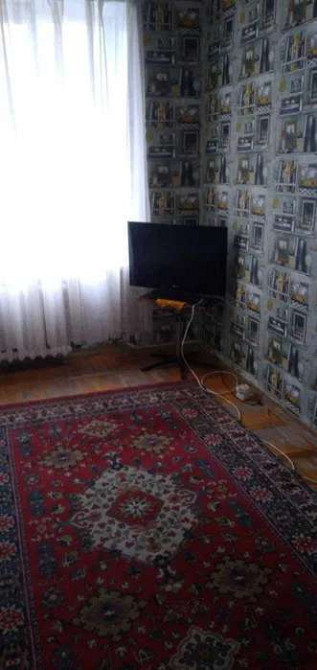 Оренда Квартира 3-кімнатна, 3/7 поверх Київ - фото 5