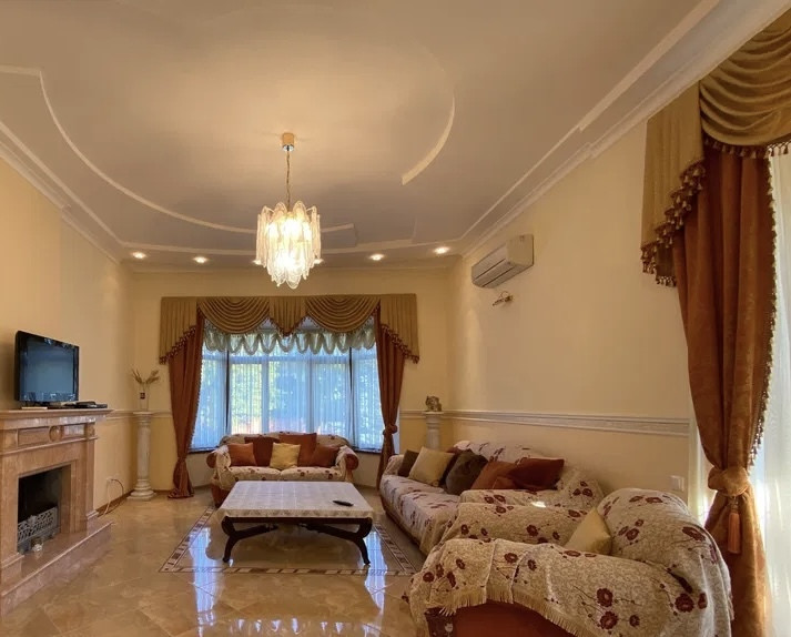 Продаж Будинок на вул. Набережна Odessa - photo 20