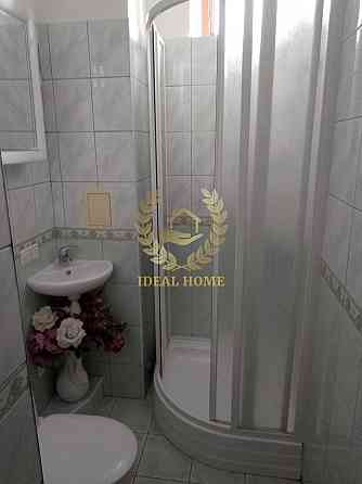 Продаж Квартира 3-кімнатна на Тычины Павла пр-т, 10 Kiev