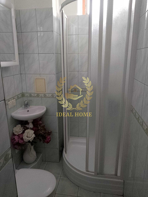 Продаж Квартира 3-кімнатна на Тычины Павла пр-т, 10 Kiev - photo 3