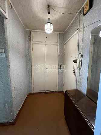 Продаж Квартира 1-кімнатна, 11/12 поверх на вул. Академіка Павлова Kharkiv