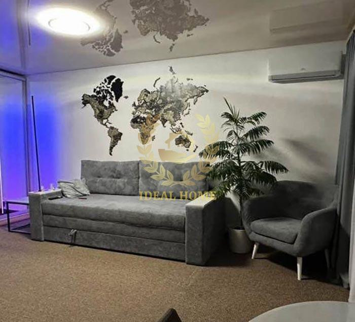 Продам квартиру в Броварах Бровари - фото 2