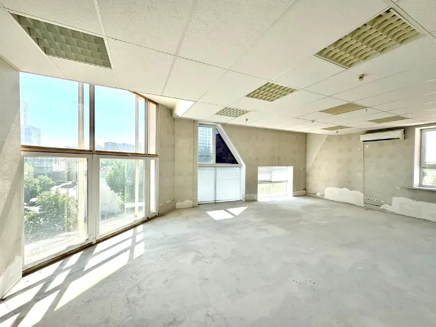 Продаж Офісні приміщення площа 1147.8 кв.м на Лазаряна Дніпро - фото 13