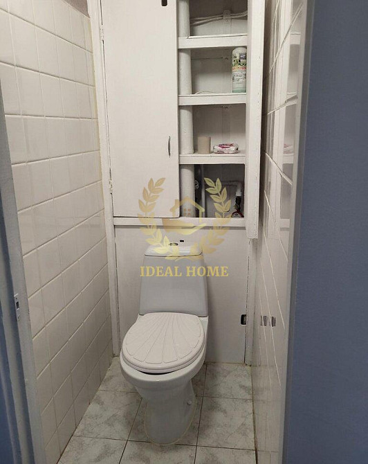 Продається 2-х кімнатна квартира в Печерському р-ні Київ - фото 12