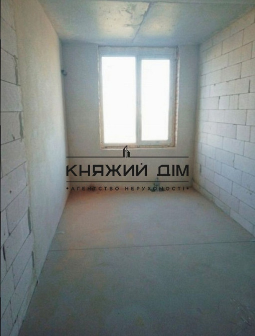 Продаж 3к Квартира 72 кв.м Бориспольская ул. Київ - фото 10