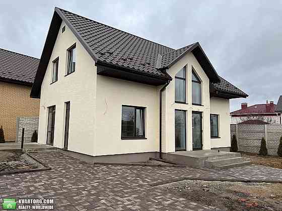 Продаж Будинок Vinnytsya