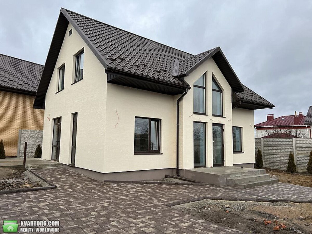 Продаж Будинок Вінниця - фото 1