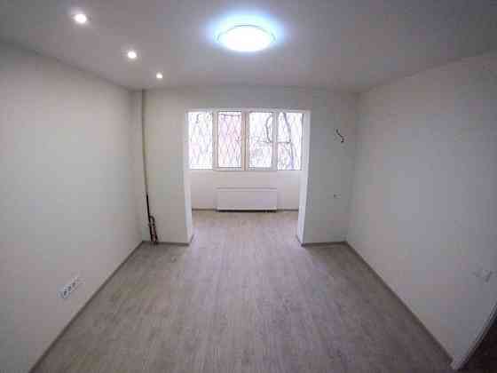 Оренда Квартира 1-кімнатна, 1/16 поверх на ул. Срибнокильская, 8 Київ