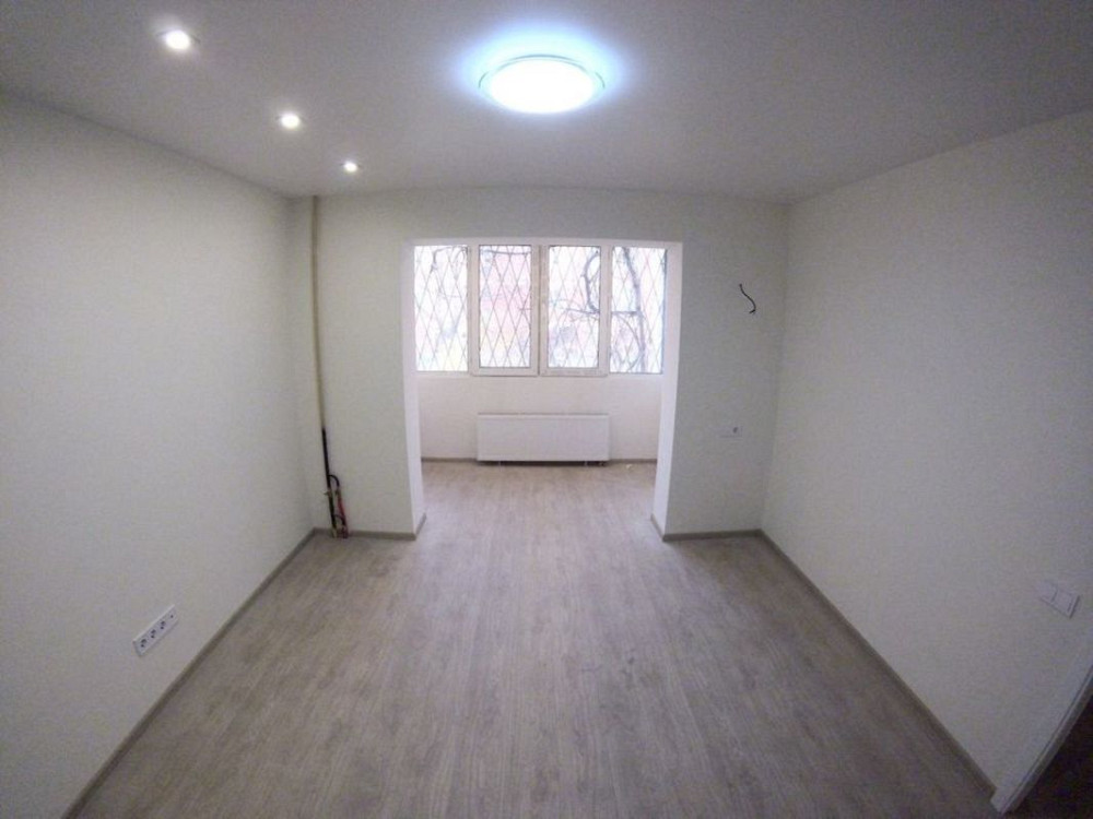 Оренда Квартира 1-кімнатна, 1/16 поверх на ул. Срибнокильская, 8 Киев - изображение 5