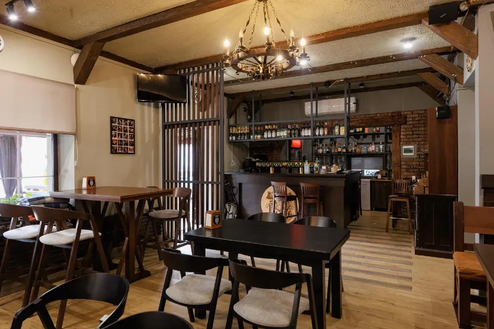 Продаж Приміщення в житловому будинку площа 152 кв.м 1-й поверх на Володимирська 90а Ужгород - фото 8