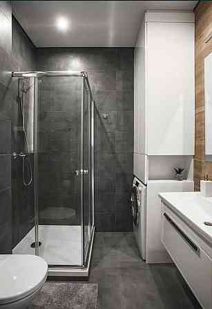 Продам 1к квартиру в Альтаїрі Odessa